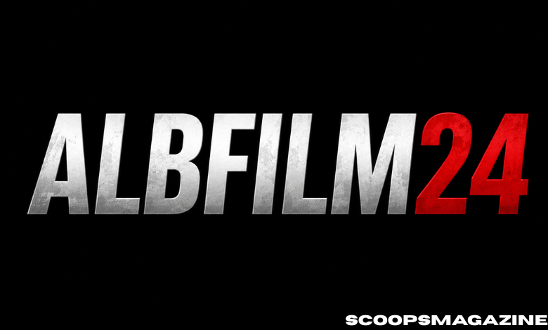 Albfilm24