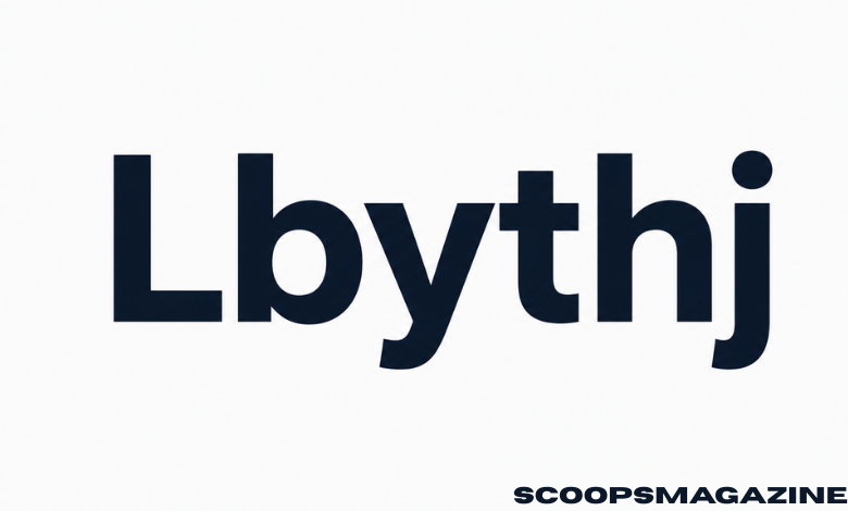 Lbythj