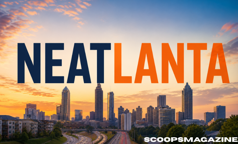 Neatlanta