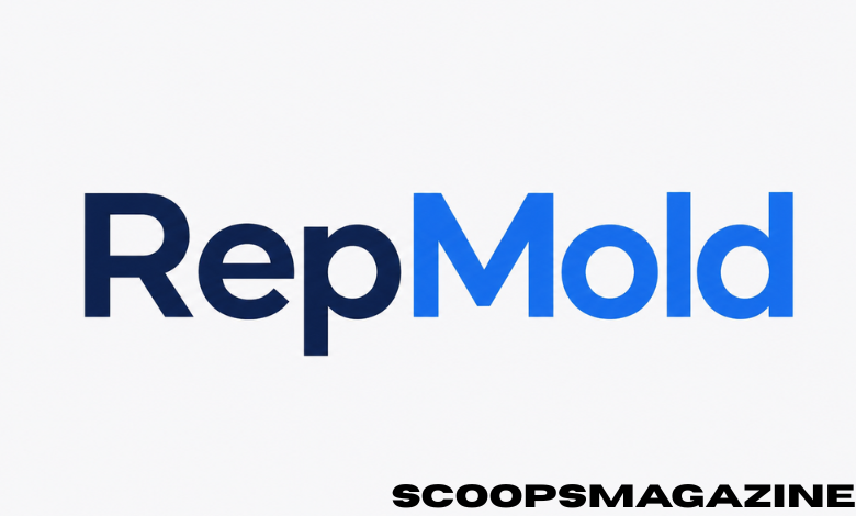 RepMold